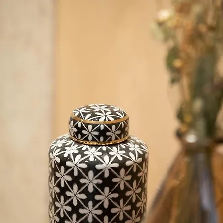 Matelotte Saint-Tropez