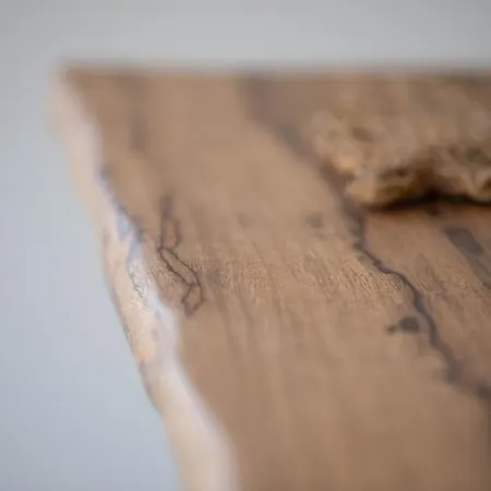 Matelotte Saint-Tropez