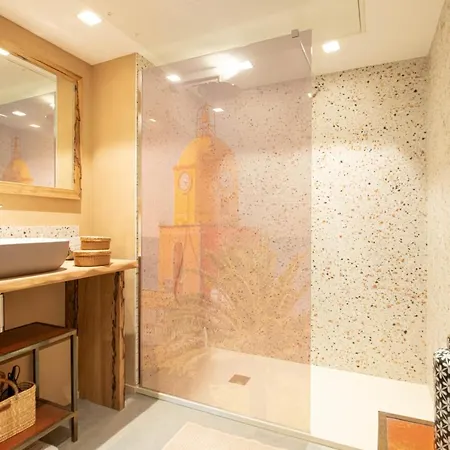 Matelotte サントロペ